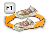 VALUEF1