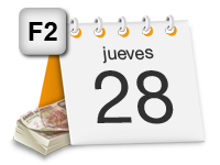 VALUEF2