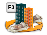 VALUEF3