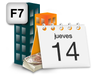 VALUEF7